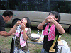 camp24 (269)_samu.gif